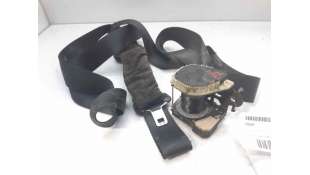 CINTURON SEGURIDAD DELANTERO DERECHO CITROEN C2 (2005-2009) 1.6 VTS 122CV 1587CC - L.7817348 / 33040326 2