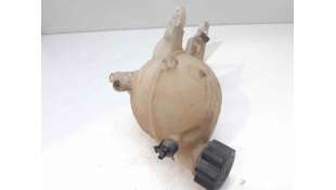 DEPOSITO EXPANSION CITROEN C2 (2005-2009) 1.6 VTS 122CV 1587CC - L.7817358 / 9652621280