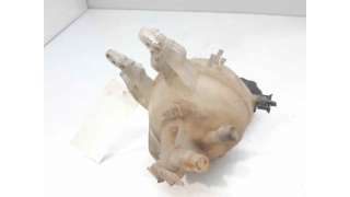 DEPOSITO EXPANSION CITROEN C2 (2005-2009) 1.6 VTS 122CV 1587CC - L.7817358 / 9652621280