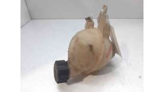 DEPOSITO EXPANSION CITROEN C2 (2005-2009) 1.6 VTS 122CV 1587CC - L.7817358 / 9652621280