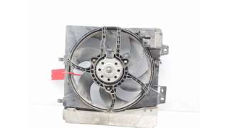 ELECTROVENTILADOR CITROEN C2 (2005-2009) 1.6 VTS 122CV 1587CC - L.7817362 / 1253C4