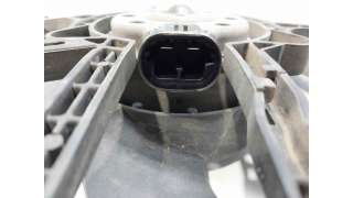 ELECTROVENTILADOR CITROEN C2 (2005-2009) 1.6 VTS 122CV 1587CC - L.7817362 / 1253C4