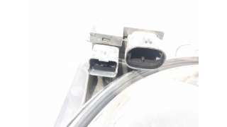 ELECTROVENTILADOR CITROEN C2 (2005-2009) 1.6 VTS 122CV 1587CC - L.7817362 / 1253C4