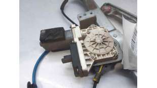 ELEVALUNAS DELANTERO DERECHO CITROEN C2 (2005-2009) 1.6 VTS 122CV 1587CC - L.7817363 / 7746018800 2