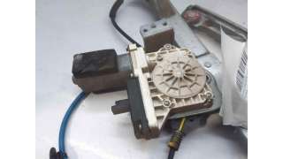 ELEVALUNAS DELANTERO DERECHO CITROEN C2 (2005-2009) 1.6 VTS 122CV 1587CC - L.7817363 / 7746018800