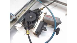 ELEVALUNAS DELANTERO DERECHO CITROEN C2 (2005-2009) 1.6 VTS 122CV 1587CC - L.7817363 / 7746018800