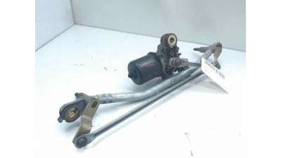 MOTOR LIMPIA DELANTERO CITROEN C2 (2005-2009) 1.6 VTS 122CV 1587CC - L.7817414 / 56360187