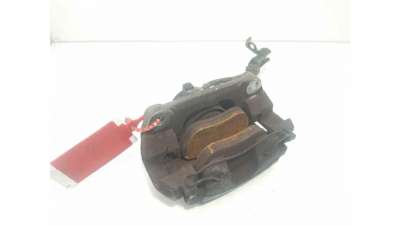 PINZA FRENO DELANTERA DERECHA RENAULT MEGANE II (2005-2008) 1.5 DCI (BM1E, CM1E) 106CV 1461CC - L.7817501 / 7701065267