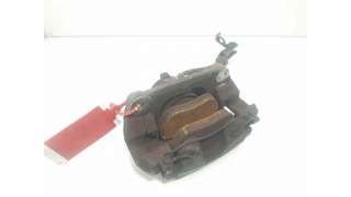 PINZA FRENO DELANTERA DERECHA RENAULT MEGANE II (2005-2008) 1.5 DCI (BM1E, CM1E) 106CV 1461CC - L.7817501 / 7701065267