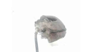 PINZA FRENO DELANTERA DERECHA RENAULT MEGANE II (2005-2008) 1.5 DCI (BM1E, CM1E) 106CV 1461CC - L.7817501 / 7701065267 2