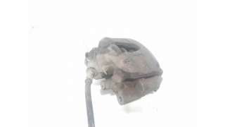 PINZA FRENO DELANTERA DERECHA RENAULT MEGANE II (2005-2008) 1.5 DCI (BM1E, CM1E) 106CV 1461CC - L.7817501 / 7701065267