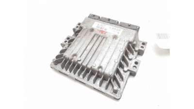 CENTRALITA MOTOR UCE RENAULT GRAND SCÉNIC III (2010-) 1.5 DCI 95CV 1461CC - L.7817532 / 826571962