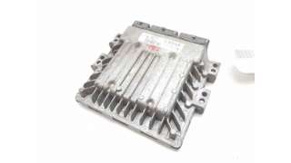 CENTRALITA MOTOR UCE RENAULT GRAND SCÉNIC III (2010-) 1.5 DCI 95CV 1461CC - L.7817532 / 826571962