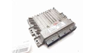 CENTRALITA MOTOR UCE RENAULT GRAND SCÉNIC III (2010-) 1.5 DCI 95CV 1461CC - L.7817532 / 826571962