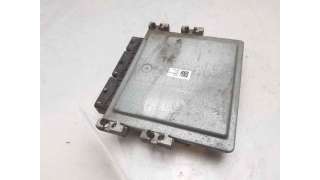 CENTRALITA MOTOR UCE RENAULT GRAND SCÉNIC III (2010-) 1.5 DCI 95CV 1461CC - L.7817532 / 826571962