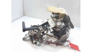 COLUMNA DIRECCION RENAULT GRAND SCÉNIC III (2010-) 1.5 DCI 95CV 1461CC - L.7817533 / 488103131R