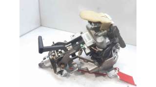 COLUMNA DIRECCION RENAULT GRAND SCÉNIC III (2010-) 1.5 DCI 95CV 1461CC - L.7817533 / 488103131R