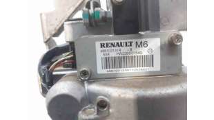 COLUMNA DIRECCION RENAULT GRAND SCÉNIC III (2010-) 1.5 DCI 95CV 1461CC - L.7817533 / 488103131R 2