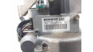 COLUMNA DIRECCION RENAULT GRAND SCÉNIC III (2010-) 1.5 DCI 95CV 1461CC - L.7817533 / 488103131R