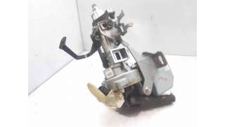 COLUMNA DIRECCION RENAULT GRAND SCÉNIC III (2010-) 1.5 DCI 95CV 1461CC - L.7817533 / 488103131R