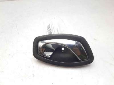 MANETA INTERIOR DELANTERA DERECHA RENAULT GRAND SCÉNIC III (2010-) 1.5 DCI 95CV 1461CC - L.7817555 / 826720001R