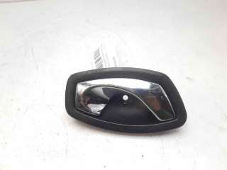 MANETA INTERIOR DELANTERA DERECHA RENAULT GRAND SCÉNIC III (2010-) 1.5 DCI 95CV 1461CC - L.7817555 / 826720001R