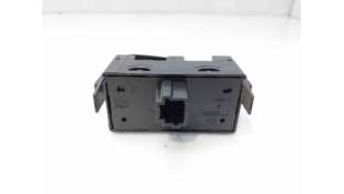 WARNING RENAULT GRAND SCÉNIC III (2010-) 1.5 DCI 95CV 1461CC - L.7817583 / E3160101 2