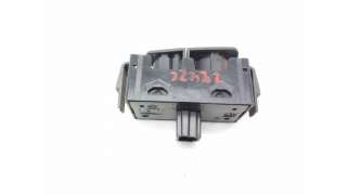 WARNING RENAULT GRAND SCÉNIC III (2010-) 1.5 DCI 95CV 1461CC - L.7817583 / E3160101