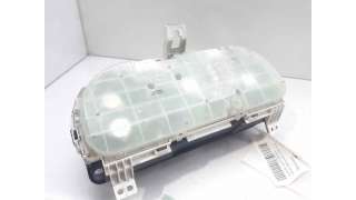 CUADRO INSTRUMENTOS MAZDA 3 (2004-2009) 1.6 DI TURBO 109CV 1560CC - L.7817611 / BP4K55430