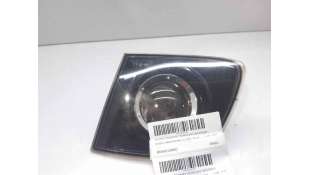 PILOTO TRASERO DERECHO INTERIOR MAZDA 3 (2004-2009) 1.6 DI TURBO 109CV 1560CC - L.7817628 / BN9A513H0C