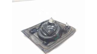 PILOTO TRASERO DERECHO INTERIOR MAZDA 3 (2004-2009) 1.6 DI TURBO 109CV 1560CC - L.7817628 / BN9A513H0C