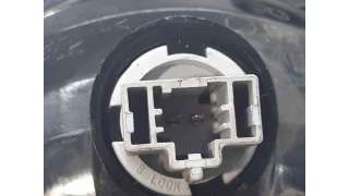 PILOTO TRASERO DERECHO INTERIOR MAZDA 3 (2004-2009) 1.6 DI TURBO 109CV 1560CC - L.7817628 / BN9A513H0C