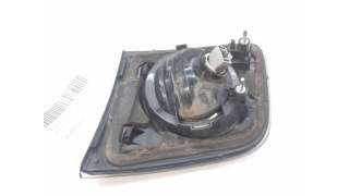 PILOTO TRASERO IZQUIERDO INTERIOR MAZDA 3 (2004-2009) 1.6 DI TURBO 109CV 1560CC - L.7817630 / BN9B513J0C