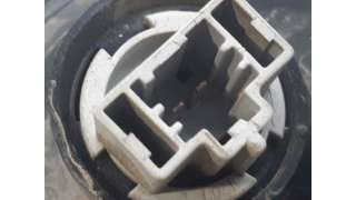 PILOTO TRASERO IZQUIERDO INTERIOR MAZDA 3 (2004-2009) 1.6 DI TURBO 109CV 1560CC - L.7817630 / BN9B513J0C
