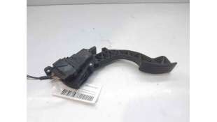 POTENCIOMETRO PEDAL MAZDA 3 (2004-2009) 1.6 DI TURBO 109CV 1560CC - L.7817632 / 4M519F836AH