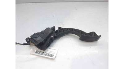 POTENCIOMETRO PEDAL MAZDA 3 (2004-2009) 1.6 DI TURBO 109CV 1560CC - L.7817632 / 4M519F836AH