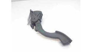 POTENCIOMETRO PEDAL MAZDA 3 (2004-2009) 1.6 DI TURBO 109CV 1560CC - L.7817632 / 4M519F836AH 2