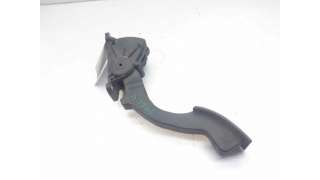 POTENCIOMETRO PEDAL MAZDA 3 (2004-2009) 1.6 DI TURBO 109CV 1560CC - L.7817632 / 4M519F836AH