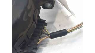 POTENCIOMETRO PEDAL MAZDA 3 (2004-2009) 1.6 DI TURBO 109CV 1560CC - L.7817632 / 4M519F836AH
