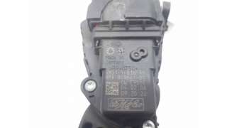 POTENCIOMETRO PEDAL MAZDA 3 (2004-2009) 1.6 DI TURBO 109CV 1560CC - L.7817632 / 4M519F836AH