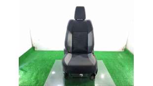 ASIENTO DELANTERO DERECHO TOYOTA AURIS (2012-2018) 1.8 HYBRID (ZWE186) 99CV 1798CC - L.7817767 / 7201002470