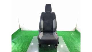 ASIENTO DELANTERO DERECHO TOYOTA AURIS (2012-2018) 1.8 HYBRID (ZWE186) 99CV 1798CC - L.7817767 / 7201002470