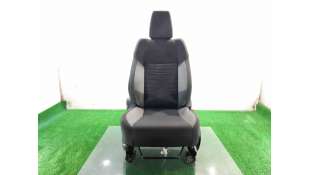 ASIENTO DELANTERO DERECHO TOYOTA AURIS (2012-2018) 1.8 HYBRID (ZWE186) 99CV 1798CC - L.7817767 / 7201002470 2