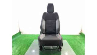 ASIENTO DELANTERO DERECHO TOYOTA AURIS (2012-2018) 1.8 HYBRID (ZWE186) 99CV 1798CC - L.7817767 / 7201002470