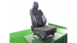 ASIENTO DELANTERO DERECHO TOYOTA AURIS (2012-2018) 1.8 HYBRID (ZWE186) 99CV 1798CC - L.7817767 / 7201002470
