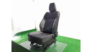 ASIENTO DELANTERO DERECHO TOYOTA AURIS (2012-2018) 1.8 HYBRID (ZWE186) 99CV 1798CC - L.7817767 / 7201002470