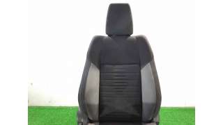 ASIENTO DELANTERO DERECHO TOYOTA AURIS (2012-2018) 1.8 HYBRID (ZWE186) 99CV 1798CC - L.7817767 / 7201002470
