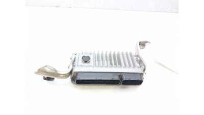 CENTRALITA MOTOR UCE TOYOTA AURIS (2012-2018) 1.8 HYBRID (ZWE186) 99CV 1798CC - L.7817792 / 896610ZM30