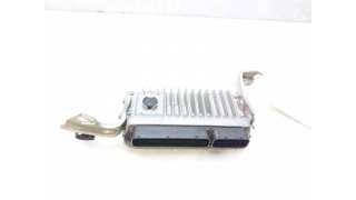 CENTRALITA MOTOR UCE TOYOTA AURIS (2012-2018) 1.8 HYBRID (ZWE186) 99CV 1798CC - L.7817792 / 896610ZM30