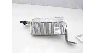 CENTRALITA MOTOR UCE TOYOTA AURIS (2012-2018) 1.8 HYBRID (ZWE186) 99CV 1798CC - L.7817792 / 896610ZM30
